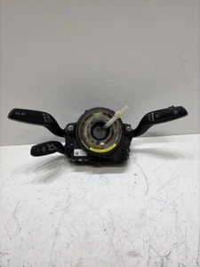 12-15 Audi A6 A7 Steering Column Turn Signal Combination Switch Control - Picture 1 of 7