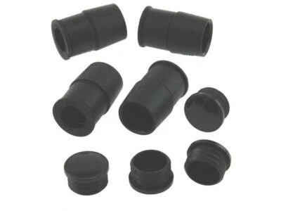 Kit de arranque de pinza de freno de disco delantera para Jaguar XJR 2014-2015 77921RGNC Foto 1 de 2