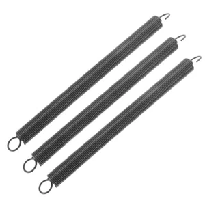 Dachbodenleiterfeder Ersatz Leiterfeder Heavy Duty Dachbodenleiter Federteil - Bild 1 von 12