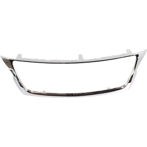 Nueva rejilla de moldeo se adapta 2008-2011 Lexus GS350 GS450h GS460 sedán 5271130250 - Imagen 1 de 5