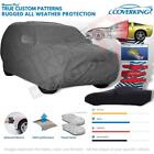 Coverking Mosom PLUS Car Cover for 2008-2009 Ford Mustang