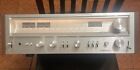 Pioneer SX-780 Vintage AM/FM Stereo Receiver (TESTED)