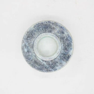 Arandela de pernos de culata Harley Davidson 16482-83 QTY2 86-03 Sportster Foto 1 de 4