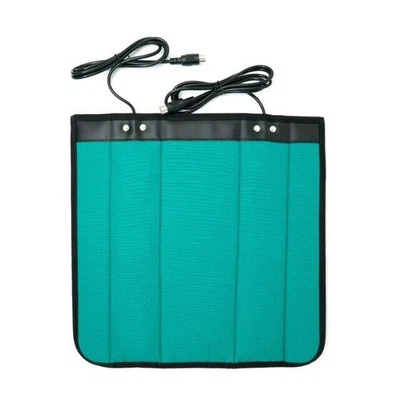 Matte für Magnetfeld-Therapie Mag 2000 Premium Plus Cemp I-Tech