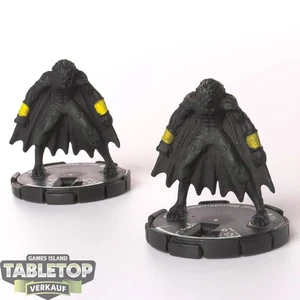 Otros - Wizkids 2 Feral Bloodsuckers - Otros - Imagen 1 de 1