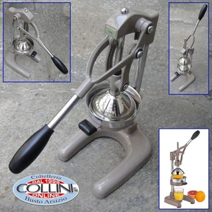 Cilio - Entsafter AMALFI - Bild 1 von 11