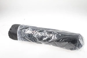 GODOX AD-S85W Softbox Parabolic 85cm für AD300/400 - Picture 1 of 3