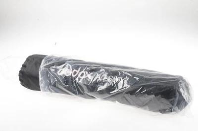 GODOX AD-S85W Softbox Parabolic 85cm für AD300/400 - Image 1 of 3