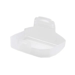 Flash Softbox Bounce Diffuser Cap Box For Canon YN600EX-RT YN660 YN685 - Picture 1 of 5