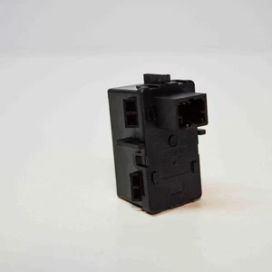 AUDI A6 4G2, C7, 4GC Keyless Antenne 4H0909131 2.0 Diesel 140kw 2016 10027122 - Picture 1 of 4