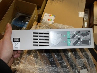 Xerox Phaser 3600 Duplex - 097S03756  - Image 1 of 4