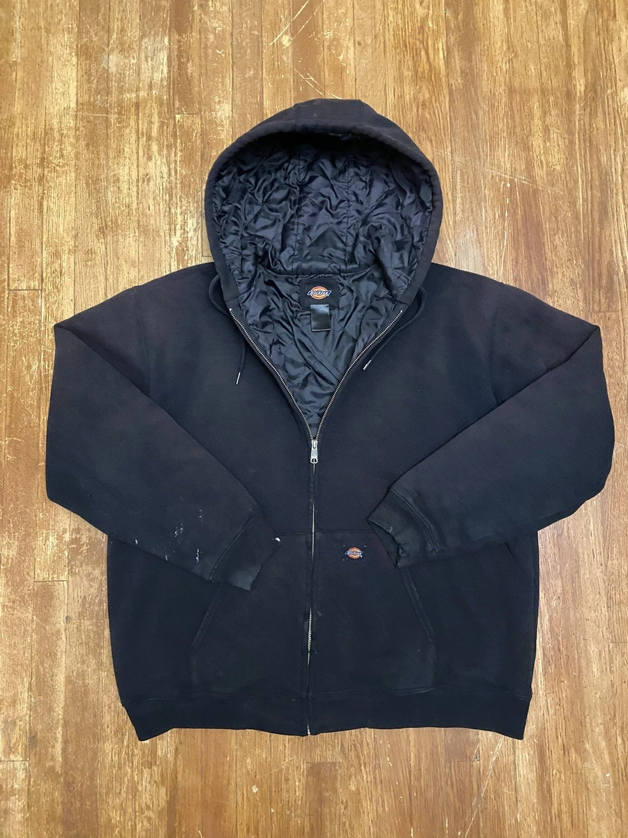 Dickies Thermal In Men's Sweats & Hoodies for Sale | Shop Men's