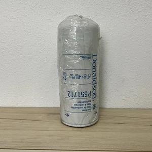 Filtro de combustible Donaldson P551712 - Imagen 1 de 1