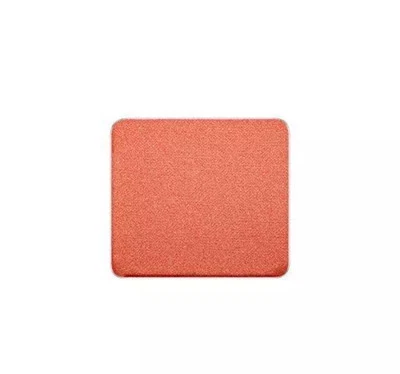 Тени для век Inglot Cosmetics Freedom System 407 жемчужные - Изображение 1 из 4