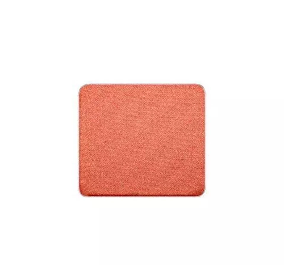 Sombra de ojos Inglot Cosmetics Freedom System 407 Pearl Foto 1 de 4