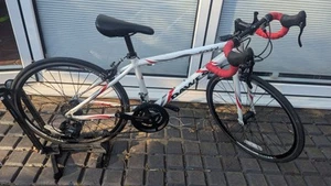kids bicycle Junior Bike Kids' Road Bike Dawes Sprint 24inch - Picture 1 of 5