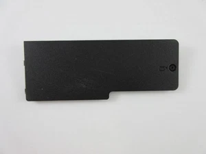 TAPA WIFI LENOVO THINKPAD EDGE E545 AP0NV000900 ORIGINAL - Bild 1 von 2