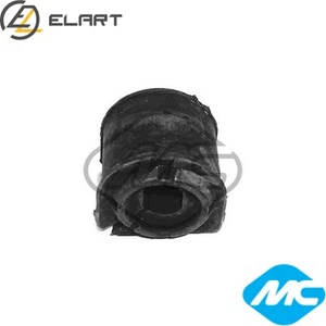 STABILISER MOUNTING 05296 FOR FORD FOCUS/II/Turnier/C-MAX/Convertible VOLVO - Picture 1 of 6