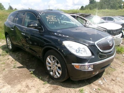 Espejo retrovisor con video Opt Drc Onstar compatible con camioneta Sierra 2500 09-14 1748294 Foto 1 de 4