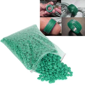 Professional Jewelry Casting Tool - Injection & Carving Wax Block, Lost Wax C... - Picture 1 of 6