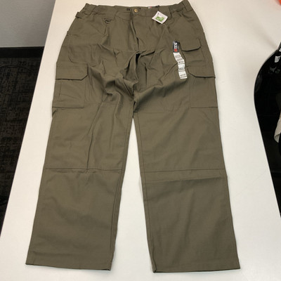 The Nike ACG Izy Gets A Wrinkly Reflective Exterior