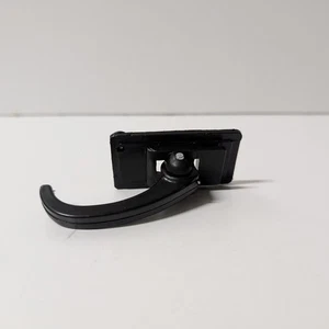 INNENTÜRGRIFF FIAT 500 - 126 FÜR 4254438 - Bild 1 von 3