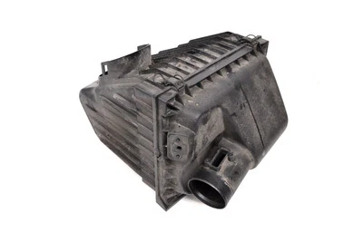 Caja de filtro de aire Dodge Nitro 2.8 CRD T987212F1279 2009 RHD 11765855 Foto 1 de 4