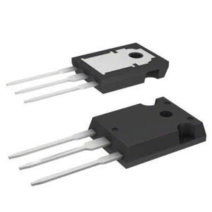 IRGPS4067DPBF IGBT 600V 240A 750W SUPER-247 ''UK COMPANY SINCE1983 NIKKO'' - Picture 1 of 1