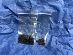 MechBoard64 Commodore Mechanical Keyboard - 3D Printed Key Adapters Set - Picture 1 of 4