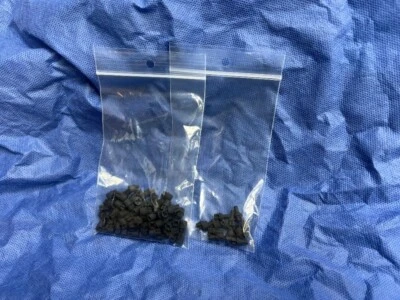 MechBoard64 Commodore Mechanical Keyboard - 3D Printed Key Adapters Set - Image 1 of 4