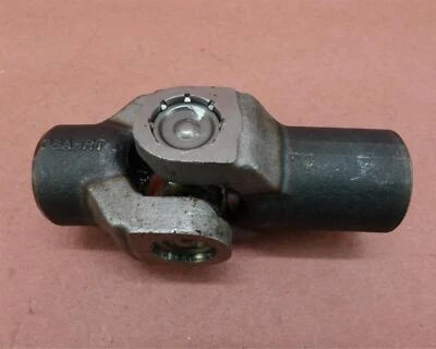 Yugo de engranaje articulado universal Suzuki Intruder 800 VS800 Boulevard S50 1992-2009 Foto 1 de 4