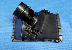2004-2008 Subaru Impreza WRX STi Forester Air Cleaner Cover Housing Box Lid OEM - Bild 1 von 5