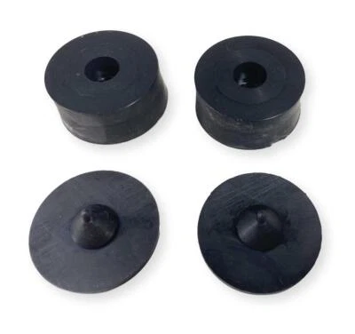 55 56 57 Chevy asiento trasero paradas Nomad & Wagon 1955 1956 1957 Chevrolet Foto 1 de 2