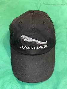 JAGUARHUT Wie lebendig bist du? automotive HT2 - Bild 1 von 5