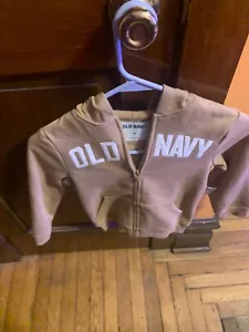 kids jacket - Picture 1 of 3