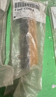 FORD F3HZ-13368-A Marker Light Lamp Assy 8370 CF CFT Series Trucks 1993-1997 FS Foto 1 de 2