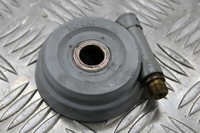 Royal Enfield Bullet Trials 500 2002 front speedo drive pickup 2001 > 2005 - Image 1 of 4