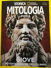 Storica Speciale Mitologia 2021 4-National Geographic.Giove