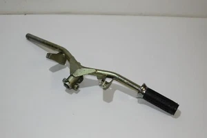 Manillar para Italjet Formula 125 - Imagen 1 de 1