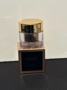 Crema Transformación Esculpida Diamante Ultimate Estee Lauder Re-Nutriv 0.24oz Nueva - Imagen 1 de 7