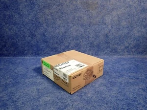 NEW Chief RSMA000 Mini Elite Projector Mount (G174) - Afbeelding 1 van 2