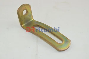 STAFFA SUPPORTO DINAMO FIAT 124 - DR RICAMBI DR0828 - Foto 1 di 5