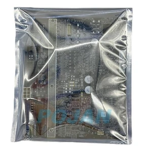 Y0U21-67115 Curing Control PCA For HP Latex700 800 700w 800w 630 - Afbeelding 1 van 7