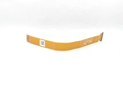 Amazon Fire HD 8 HD8 6th Generation PR53DC LCD Flex Cable - Image 1 of 2