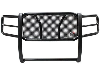 For 2011-2014 GMC Sierra 2500 HD Grille Guard Westin 71535JZRT 2012 2013 - Image 1 of 3