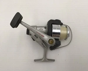 Cabela’s Sterling PRO-5 3000 Spinning Reel - Picture 1 of 4