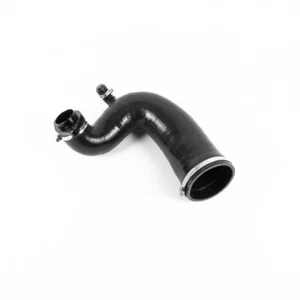 Tubo de admisión turbo punta para Seat Arona Ateca Ibiza Leon MK3 Tarraco KJ ... - Imagen 1 de 5
