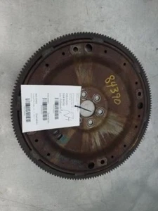 Flywheel/Flex Plate Automatic Transmission 5.8L Fits 75-96 FORD E150 VAN 188059 - Picture 1 of 10