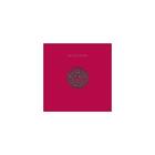 King Crimson: Discipline (200G/Remix/Ltd) ~Lp Vinyl *Sealed*~