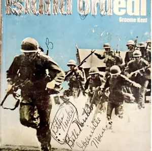 Guadalcanal 1971 Illustrated History Violent Century #14 1st Print PB WW2 E22 - Picture 1 of 5